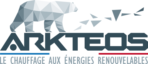 ARKTEOS-logo
