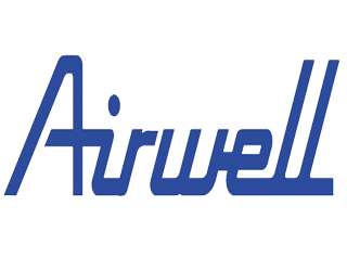 airwell-logo-png-airwell-320