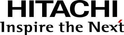 Hitachi_logo_logotype_black