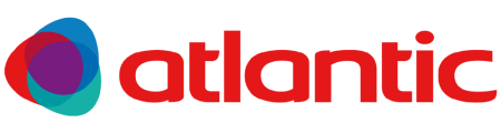 atlantic_logo_garanka_